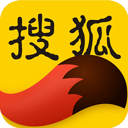 华体会在线：探索最新体育赛事的全新平台