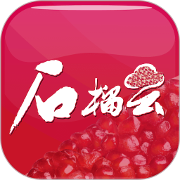开云娱乐：在虚拟世界中畅享极致娱乐快感