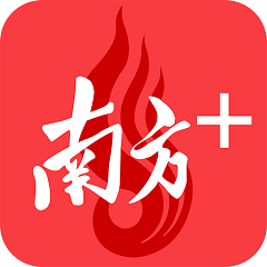 米兰首页摄影攻略：捕捉城市美景的最佳地点