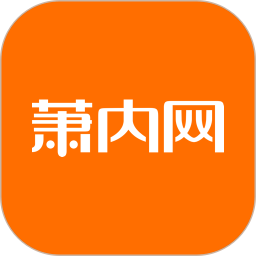 体验爱游戏娱乐，享受与朋友们互动的乐趣