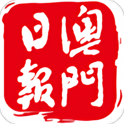 乐鱼娱乐，助你实现游戏梦想与激情冒险