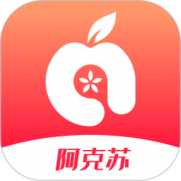 在爱游戏首页，找到属于你的游戏天地与乐趣
