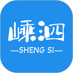 米兰首页摄影攻略：捕捉城市美景的最佳地点