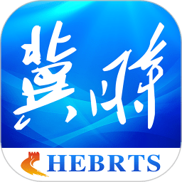 开云网页登陆国际安全性分析：如何保护用户信息